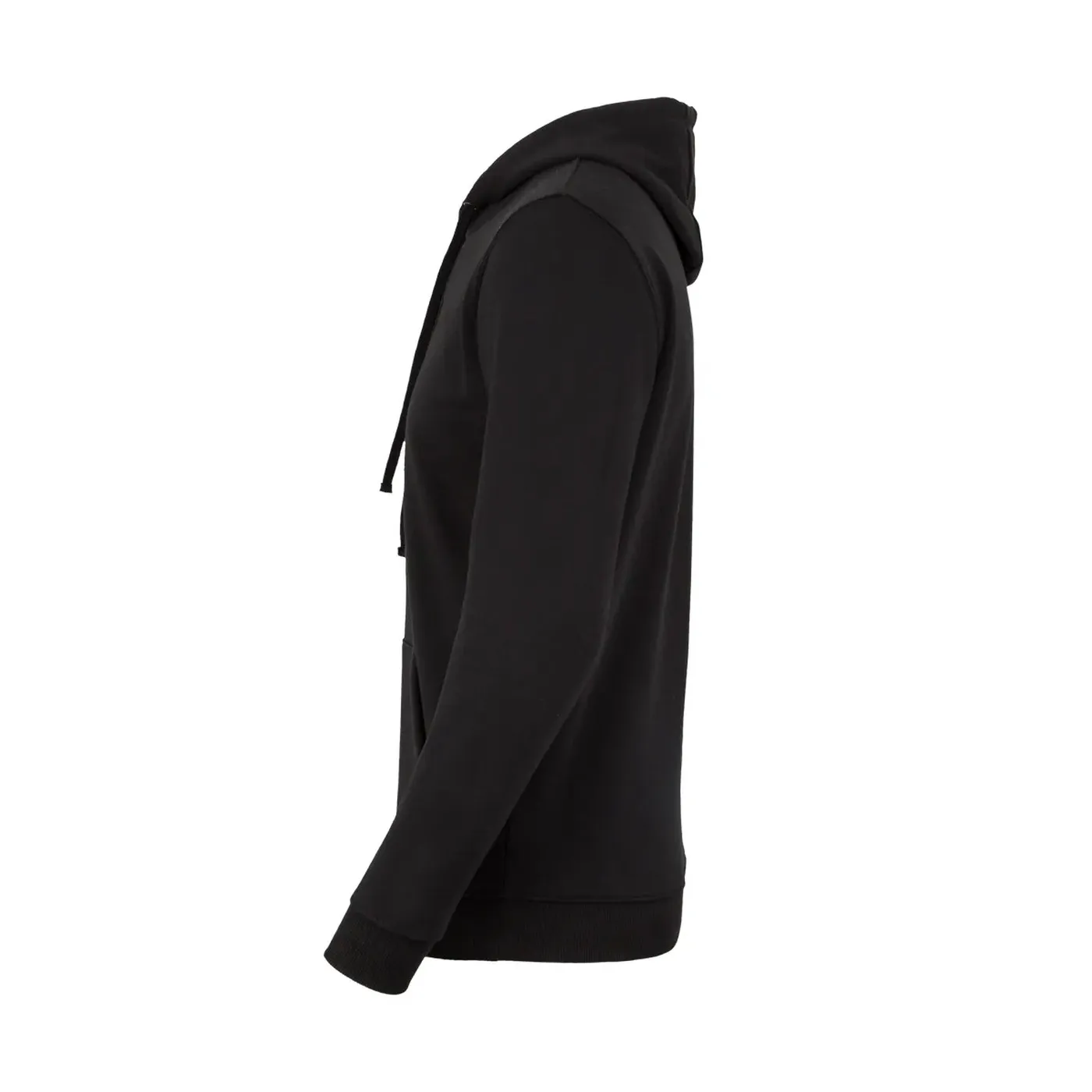 Hanorac SIDNEY cu mânecă lungă, unisex, diverse culori / Mukua / Hanorace, bluze softshell, polar și fleece