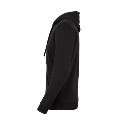 Hanorac SIDNEY cu mânecă lungă, unisex, diverse culori / Mukua / Hanorace, bluze softshell, polar și fleece
