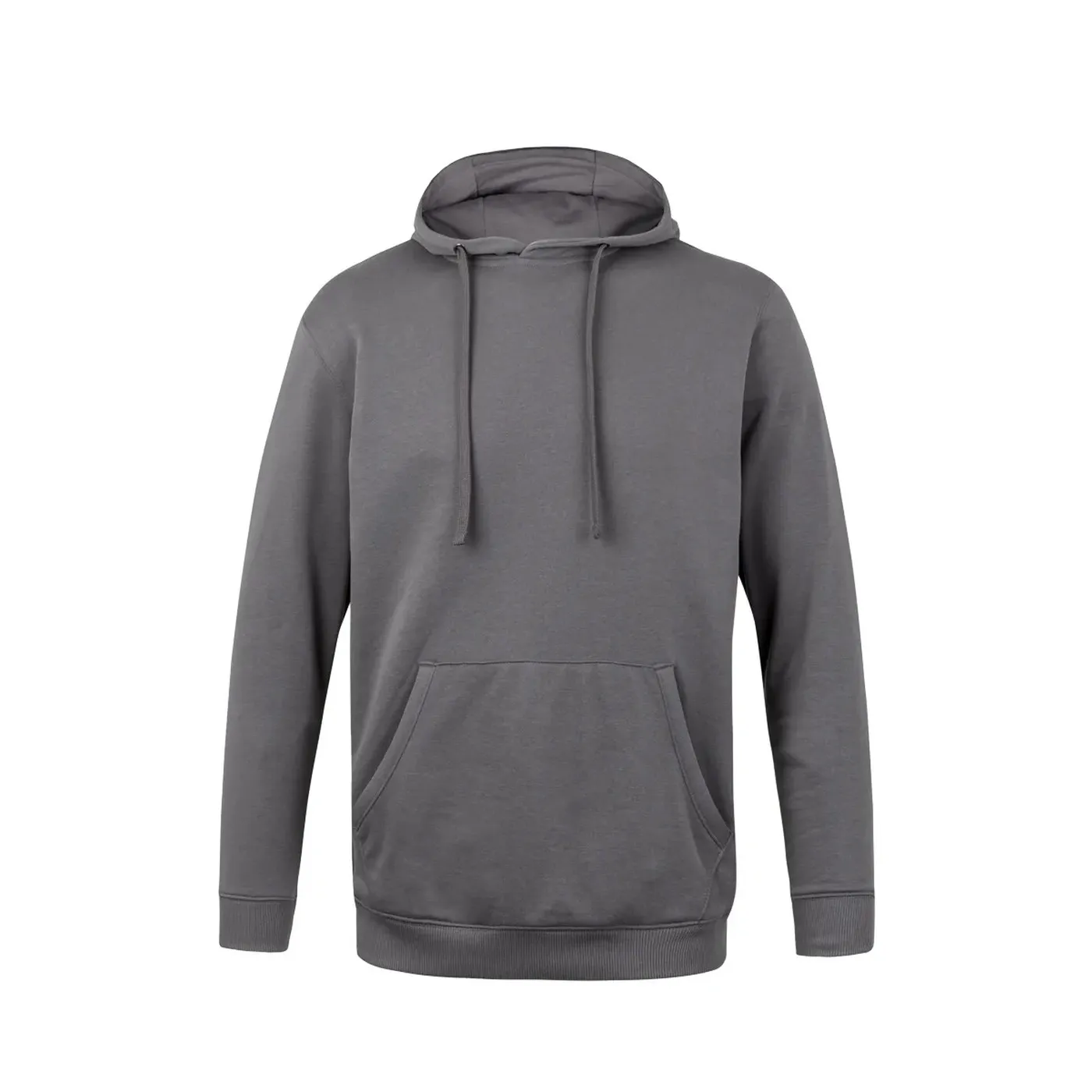Hanorac SIDNEY cu mânecă lungă, unisex, diverse culori / Mukua / Hanorace, bluze softshell, polar și fleece