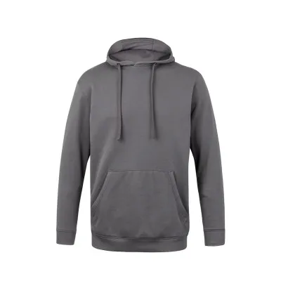 Hanorac SIDNEY cu mânecă lungă, unisex, diverse culori / Mukua / Hanorace, bluze softshell, polar și fleece