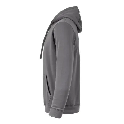 Hanorac SIDNEY cu mânecă lungă, unisex, diverse culori / Mukua / Hanorace, bluze softshell, polar și fleece