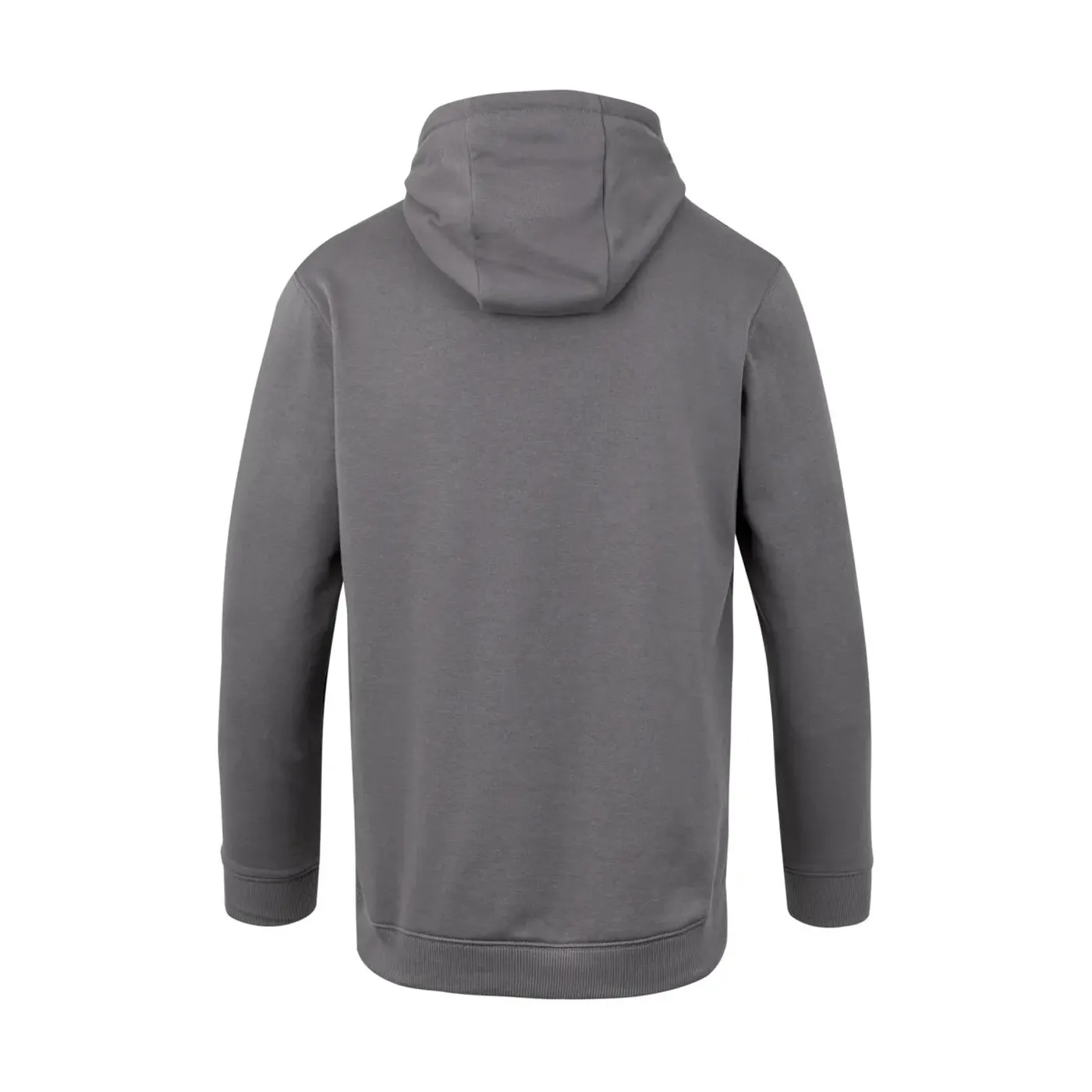 Hanorac SIDNEY cu mânecă lungă, unisex, diverse culori / Mukua / Hanorace, bluze softshell, polar și fleece