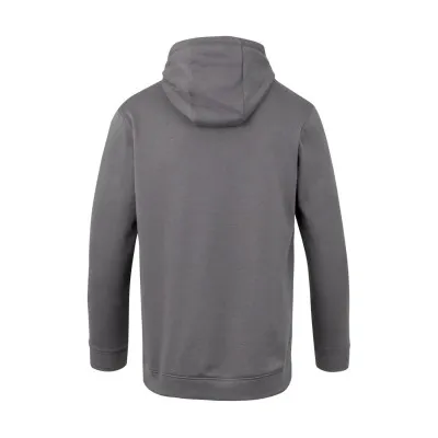 Hanorac SIDNEY cu mânecă lungă, unisex, diverse culori / Mukua / Hanorace, bluze softshell, polar și fleece