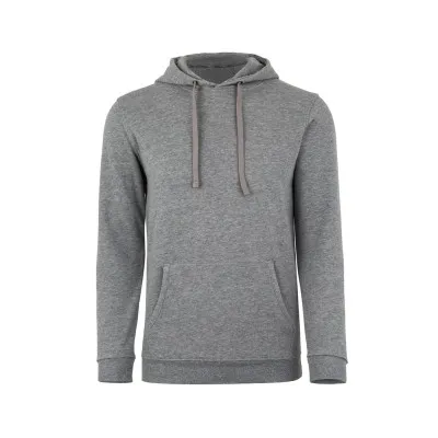 Hanorac SIDNEY cu mânecă lungă, unisex, diverse culori / Mukua / Hanorace, bluze softshell, polar și fleece