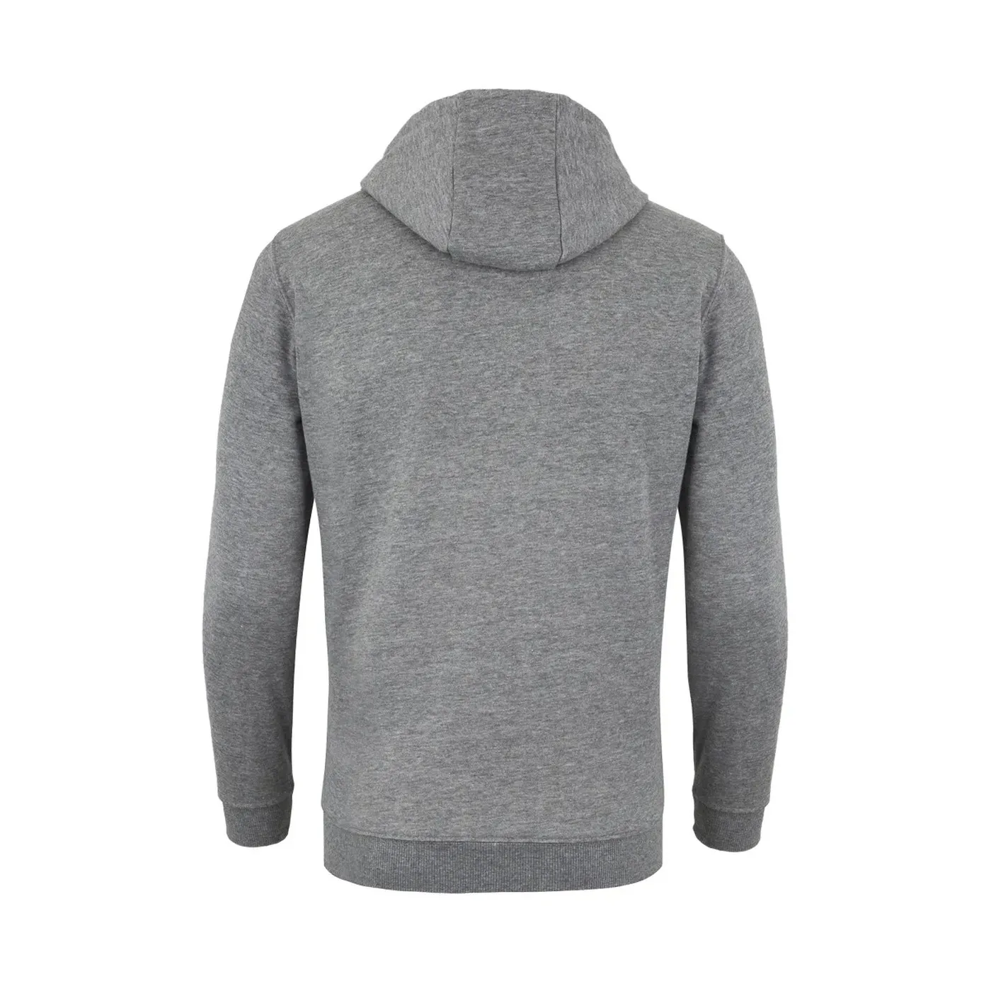 Hanorac SIDNEY cu mânecă lungă, unisex, diverse culori / Mukua / Hanorace, bluze softshell, polar și fleece