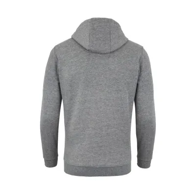 Hanorac SIDNEY cu mânecă lungă, unisex, diverse culori / Mukua / Hanorace, bluze softshell, polar și fleece