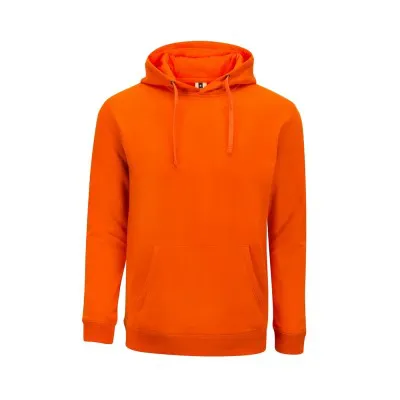 Hanorac SIDNEY cu mânecă lungă, unisex, diverse culori / Mukua / Hanorace, bluze softshell, polar și fleece
