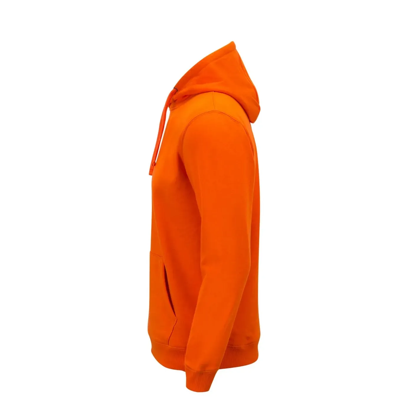 Hanorac SIDNEY cu mânecă lungă, unisex, diverse culori / Mukua / Hanorace, bluze softshell, polar și fleece