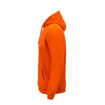 Hanorac SIDNEY cu mânecă lungă, unisex, diverse culori / Mukua / Hanorace, bluze softshell, polar și fleece