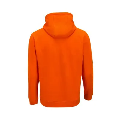 Hanorac SIDNEY cu mânecă lungă, unisex, diverse culori / Mukua / Hanorace, bluze softshell, polar și fleece