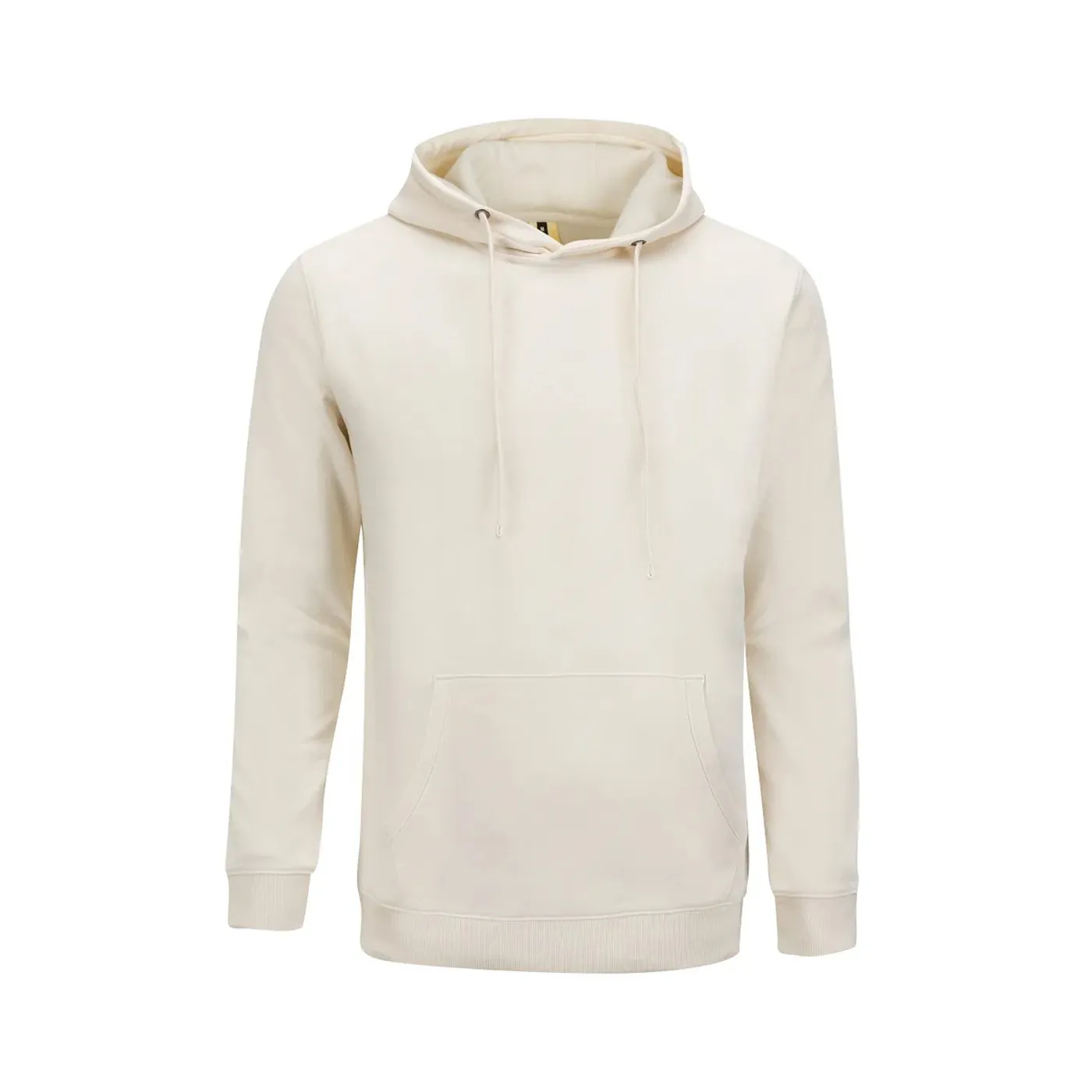 Hanorac SIDNEY cu mânecă lungă, unisex, diverse culori / Mukua / Hanorace, bluze softshell, polar și fleece