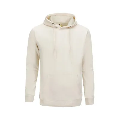 Hanorac SIDNEY cu mânecă lungă, unisex, diverse culori / Mukua / Hanorace, bluze softshell, polar și fleece