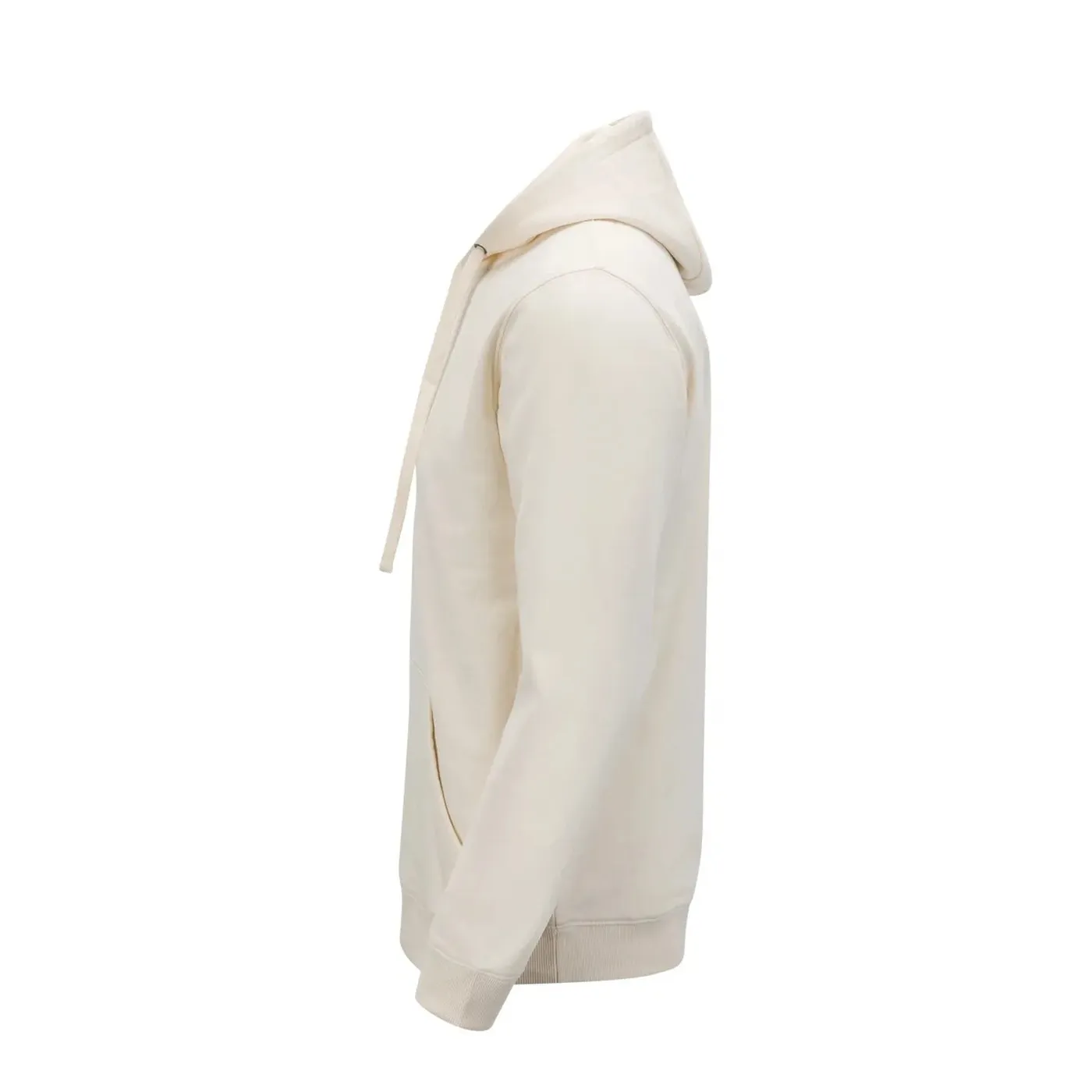 Hanorac SIDNEY cu mânecă lungă, unisex, diverse culori / Mukua / Hanorace, bluze softshell, polar și fleece