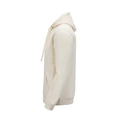 Hanorac SIDNEY cu mânecă lungă, unisex, diverse culori / Mukua / Hanorace, bluze softshell, polar și fleece