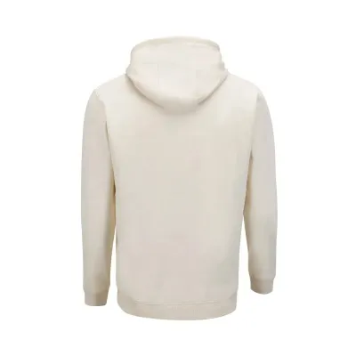Hanorac SIDNEY cu mânecă lungă, unisex, diverse culori / Mukua / Hanorace, bluze softshell, polar și fleece