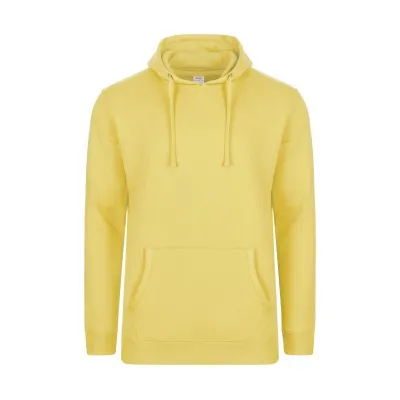 Hanorac SIDNEY cu mânecă lungă, unisex, diverse culori / Mukua / Hanorace, bluze softshell, polar și fleece