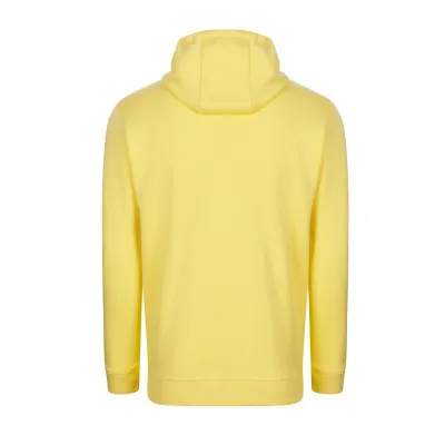 Hanorac SIDNEY cu mânecă lungă, unisex, diverse culori / Mukua / Hanorace, bluze softshell, polar și fleece