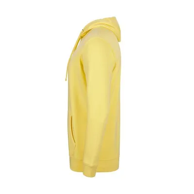 Hanorac SIDNEY cu mânecă lungă, unisex, diverse culori / Mukua / Hanorace, bluze softshell, polar și fleece