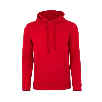 Hanorac SIDNEY cu mânecă lungă, unisex, diverse culori / Mukua / Hanorace, bluze softshell, polar și fleece