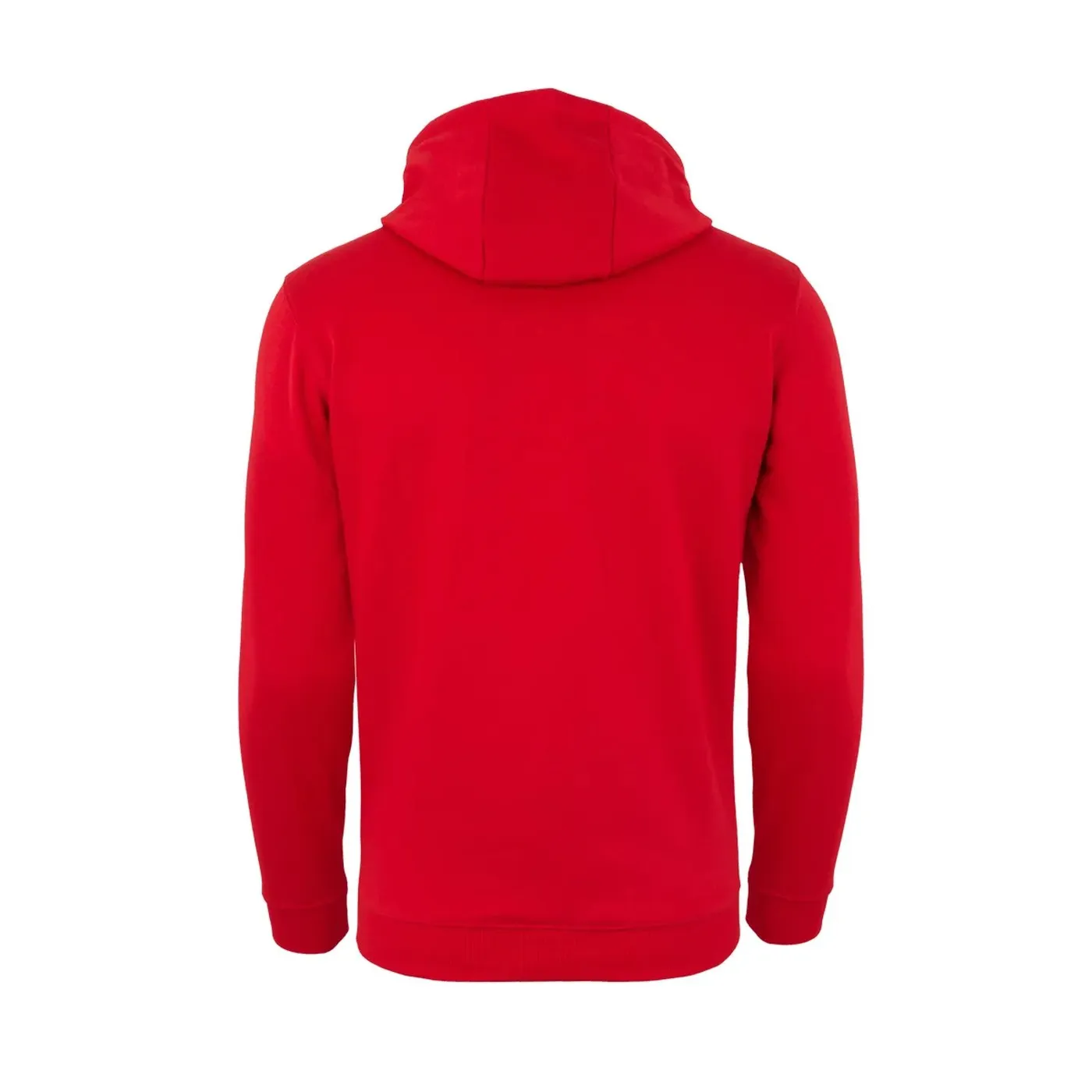 Hanorac SIDNEY cu mânecă lungă, unisex, diverse culori / Mukua / Hanorace, bluze softshell, polar și fleece