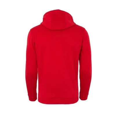 Hanorac SIDNEY cu mânecă lungă, unisex, diverse culori / Mukua / Hanorace, bluze softshell, polar și fleece