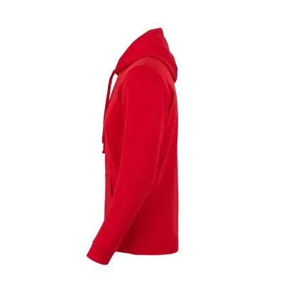 Hanorac SIDNEY cu mânecă lungă, unisex, diverse culori / Mukua / Hanorace, bluze softshell, polar și fleece