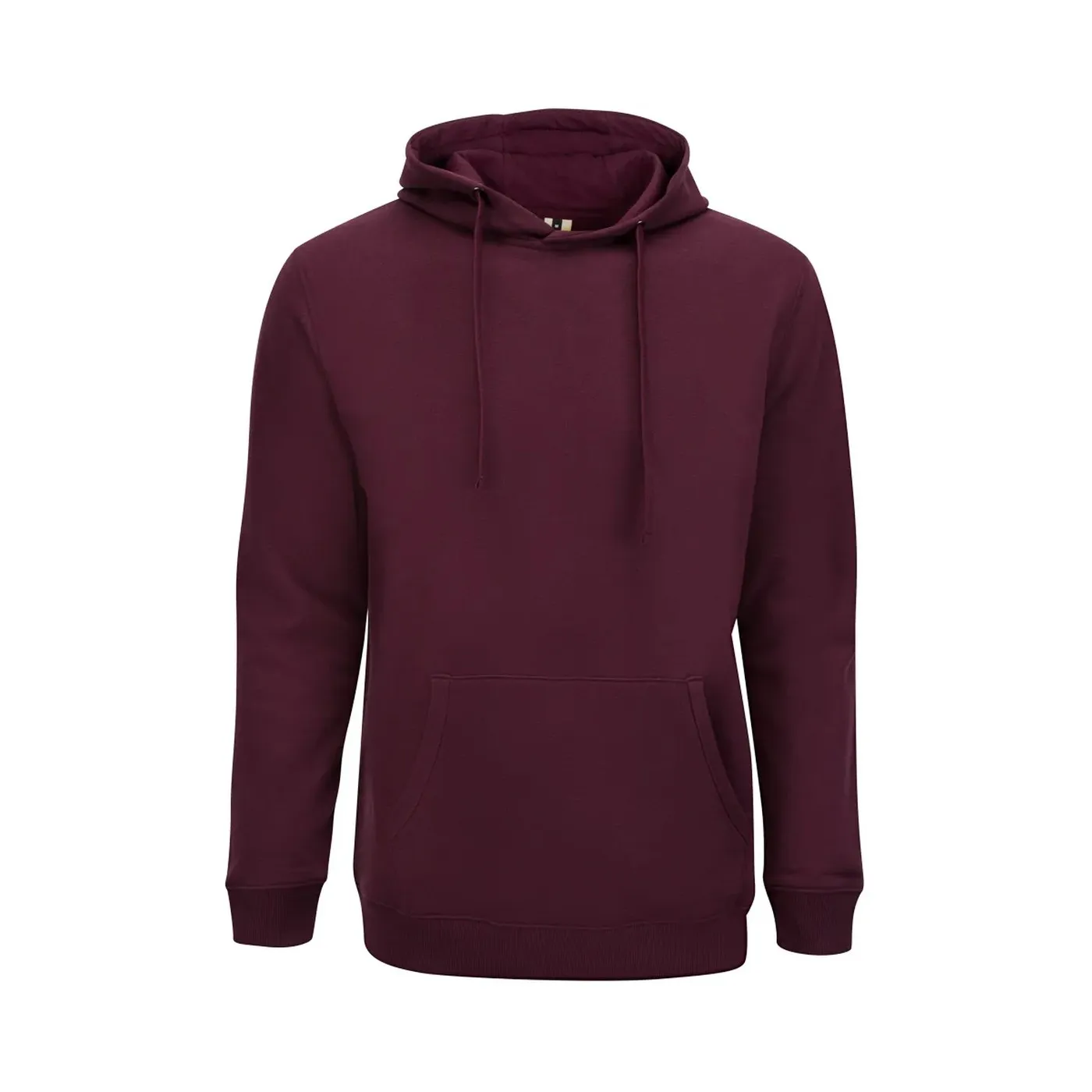 Hanorac SIDNEY cu mânecă lungă, unisex, diverse culori / Mukua / Hanorace, bluze softshell, polar și fleece