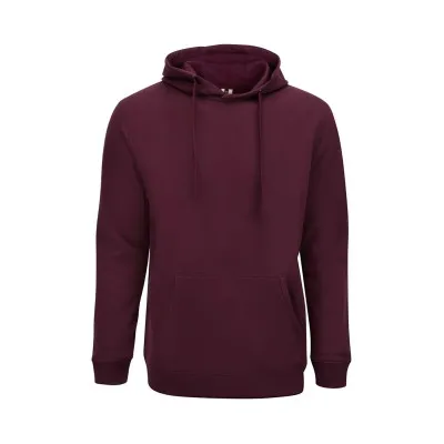 Hanorac SIDNEY cu mânecă lungă, unisex, diverse culori / Mukua / Hanorace, bluze softshell, polar și fleece