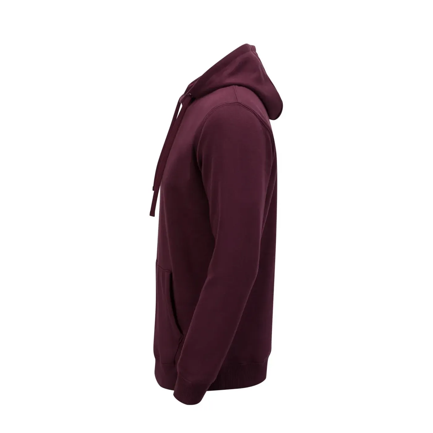 Hanorac SIDNEY cu mânecă lungă, unisex, diverse culori / Mukua / Hanorace, bluze softshell, polar și fleece