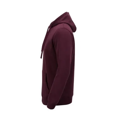 Hanorac SIDNEY cu mânecă lungă, unisex, diverse culori / Mukua / Hanorace, bluze softshell, polar și fleece
