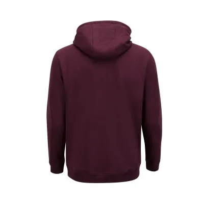 Hanorac SIDNEY cu mânecă lungă, unisex, diverse culori / Mukua / Hanorace, bluze softshell, polar și fleece