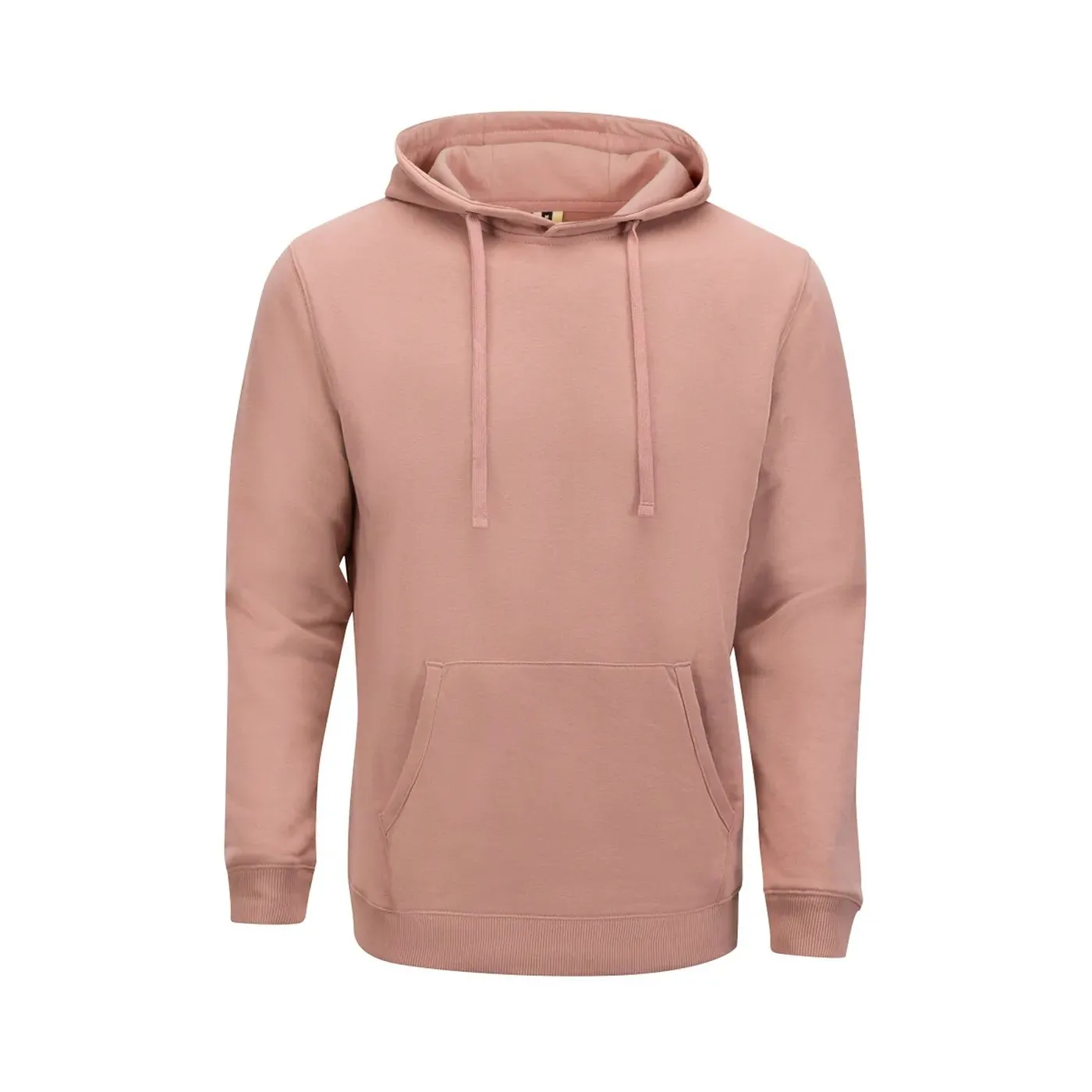 Hanorac SIDNEY cu mânecă lungă, unisex, diverse culori / Mukua / Hanorace, bluze softshell, polar și fleece