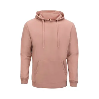 Hanorac SIDNEY cu mânecă lungă, unisex, diverse culori / Mukua / Hanorace, bluze softshell, polar și fleece