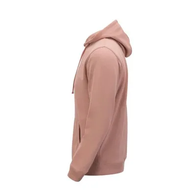 Hanorac SIDNEY cu mânecă lungă, unisex, diverse culori / Mukua / Hanorace, bluze softshell, polar și fleece