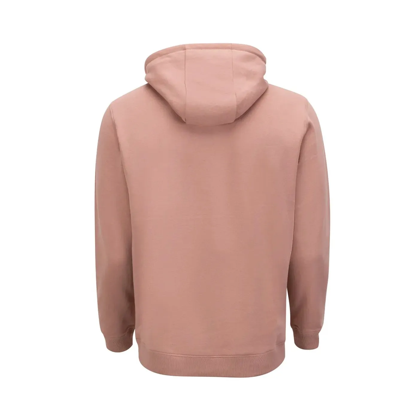 Hanorac SIDNEY cu mânecă lungă, unisex, diverse culori / Mukua / Hanorace, bluze softshell, polar și fleece