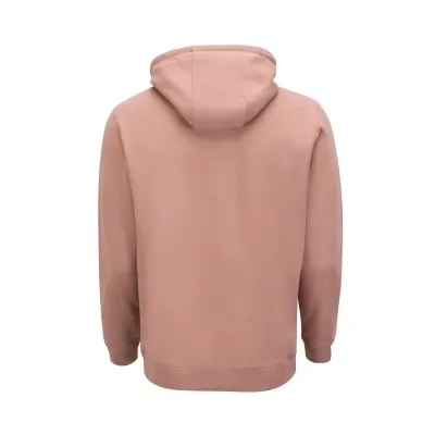 Hanorac SIDNEY cu mânecă lungă, unisex, diverse culori / Mukua / Hanorace, bluze softshell, polar și fleece