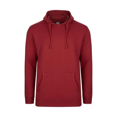 Hanorac SIDNEY cu mânecă lungă, unisex, diverse culori / Mukua / Hanorace, bluze softshell, polar și fleece