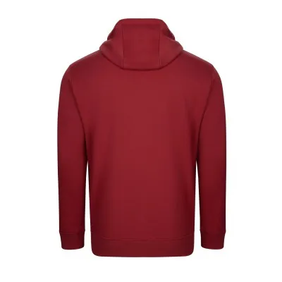 Hanorac SIDNEY cu mânecă lungă, unisex, diverse culori / Mukua / Hanorace, bluze softshell, polar și fleece