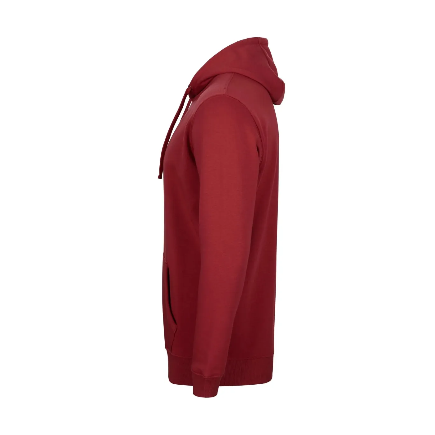 Hanorac SIDNEY cu mânecă lungă, unisex, diverse culori / Mukua / Hanorace, bluze softshell, polar și fleece