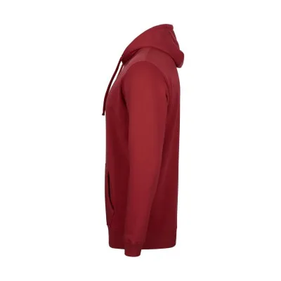 Hanorac SIDNEY cu mânecă lungă, unisex, diverse culori / Mukua / Hanorace, bluze softshell, polar și fleece