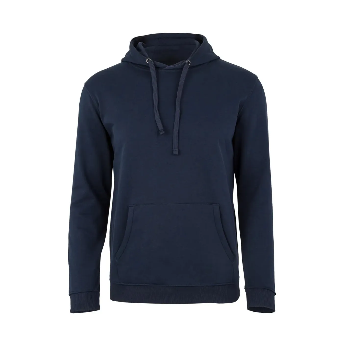 Hanorac SIDNEY cu mânecă lungă, unisex, diverse culori / Mukua / Hanorace, bluze softshell, polar și fleece