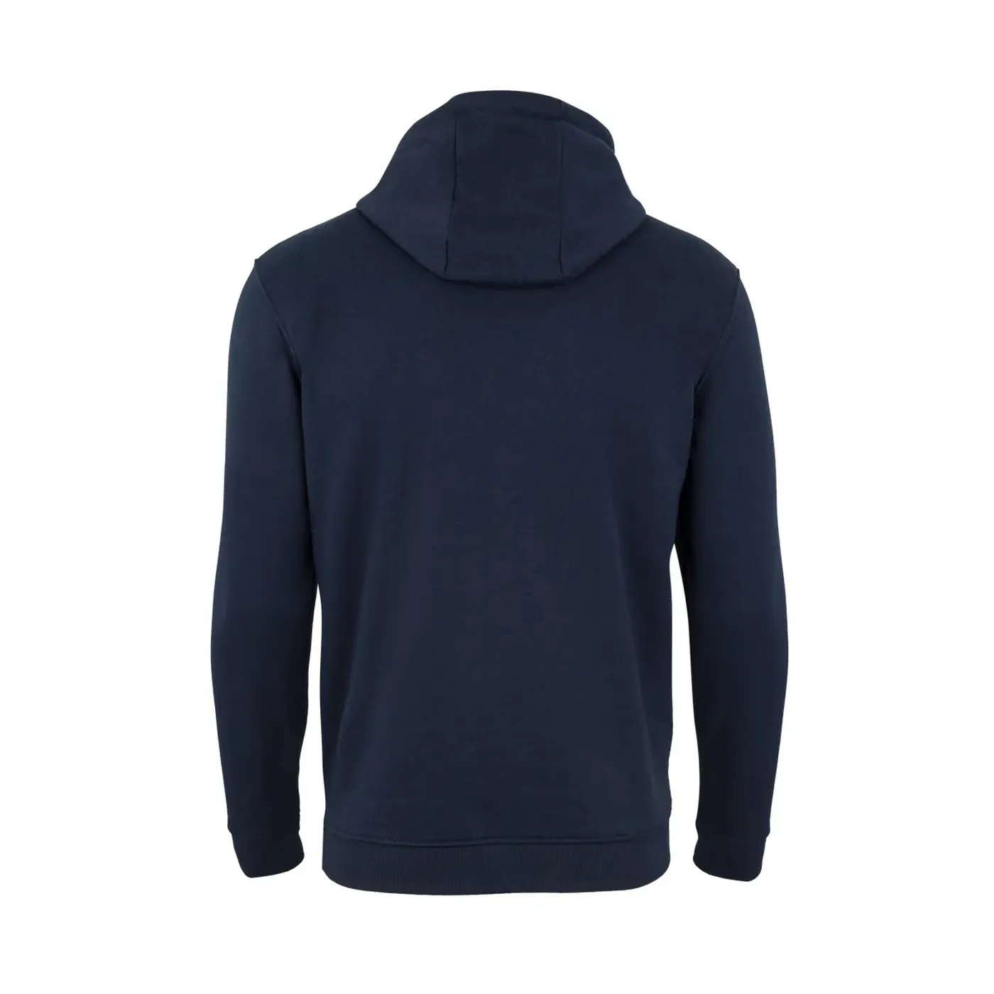 Hanorac SIDNEY cu mânecă lungă, unisex, diverse culori / Mukua / Hanorace, bluze softshell, polar și fleece