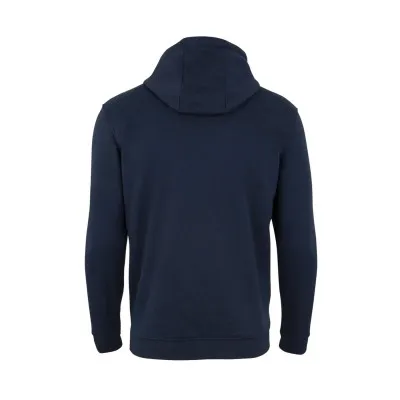 Hanorac SIDNEY cu mânecă lungă, unisex, diverse culori / Mukua / Hanorace, bluze softshell, polar și fleece
