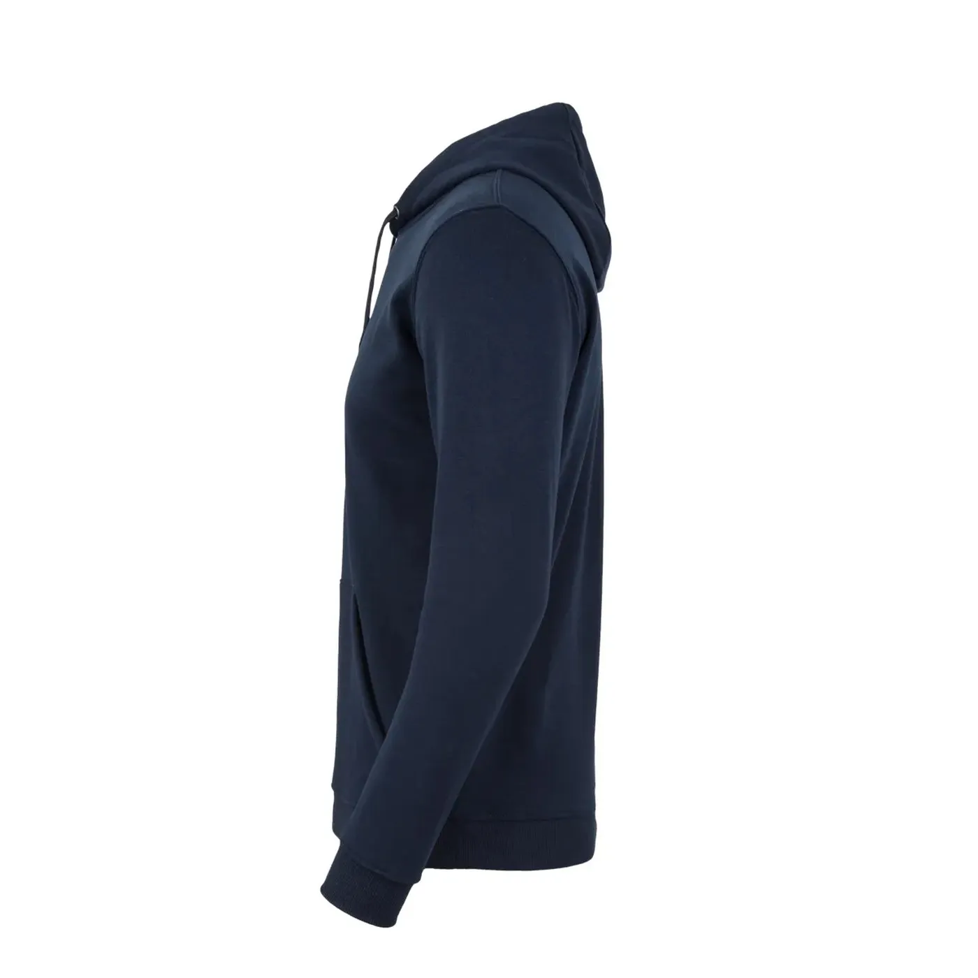 Hanorac SIDNEY cu mânecă lungă, unisex, diverse culori / Mukua / Hanorace, bluze softshell, polar și fleece