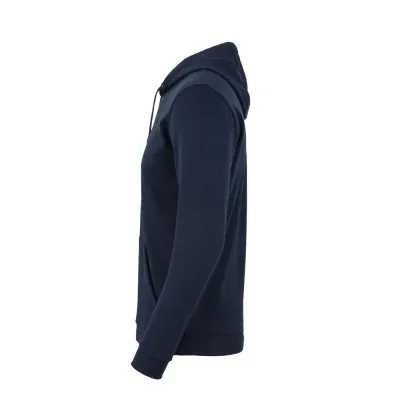 Hanorac SIDNEY cu mânecă lungă, unisex, diverse culori / Mukua / Hanorace, bluze softshell, polar și fleece