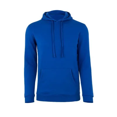Hanorac SIDNEY cu mânecă lungă, unisex, diverse culori / Mukua / Hanorace, bluze softshell, polar și fleece