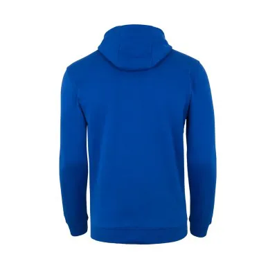 Hanorac SIDNEY cu mânecă lungă, unisex, diverse culori / Mukua / Hanorace, bluze softshell, polar și fleece