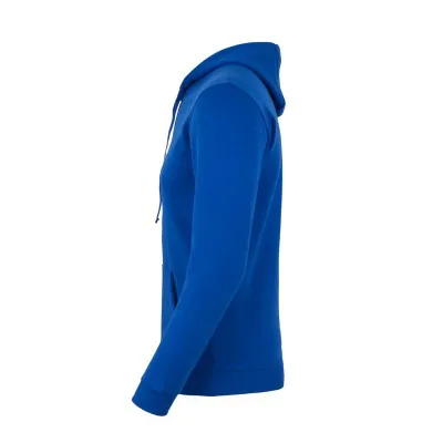 Hanorac SIDNEY cu mânecă lungă, unisex, diverse culori / Mukua / Hanorace, bluze softshell, polar și fleece