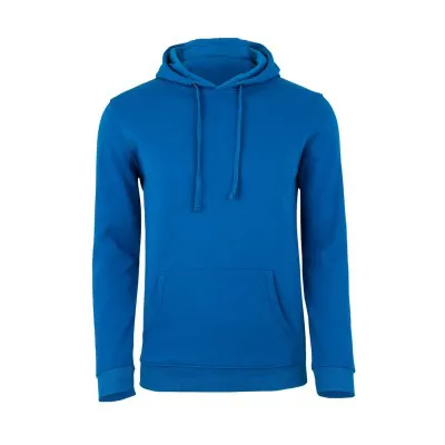 Hanorac SIDNEY cu mânecă lungă, unisex, diverse culori / Mukua / Hanorace, bluze softshell, polar și fleece