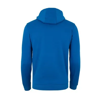Hanorac SIDNEY cu mânecă lungă, unisex, diverse culori / Mukua / Hanorace, bluze softshell, polar și fleece